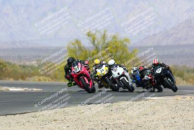 media/Apr-17-2022-CVMA (Sun) [[f474cfa795]]/Race 9 Supersport Shootout/